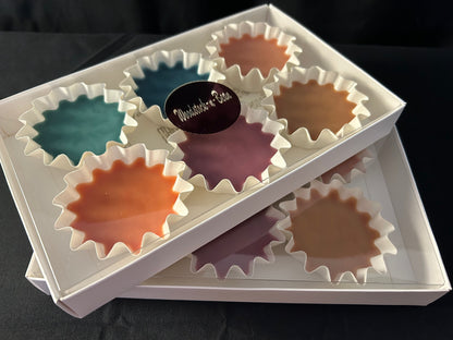 Wax Melt Variety Pack